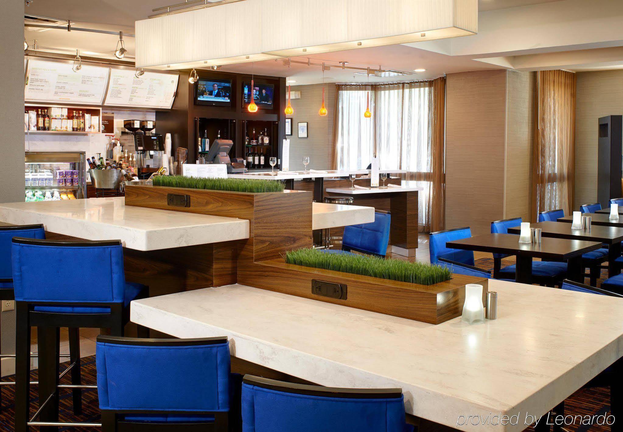 Best Western Plus Elgin - Chicago West Dundee Exteriör bild