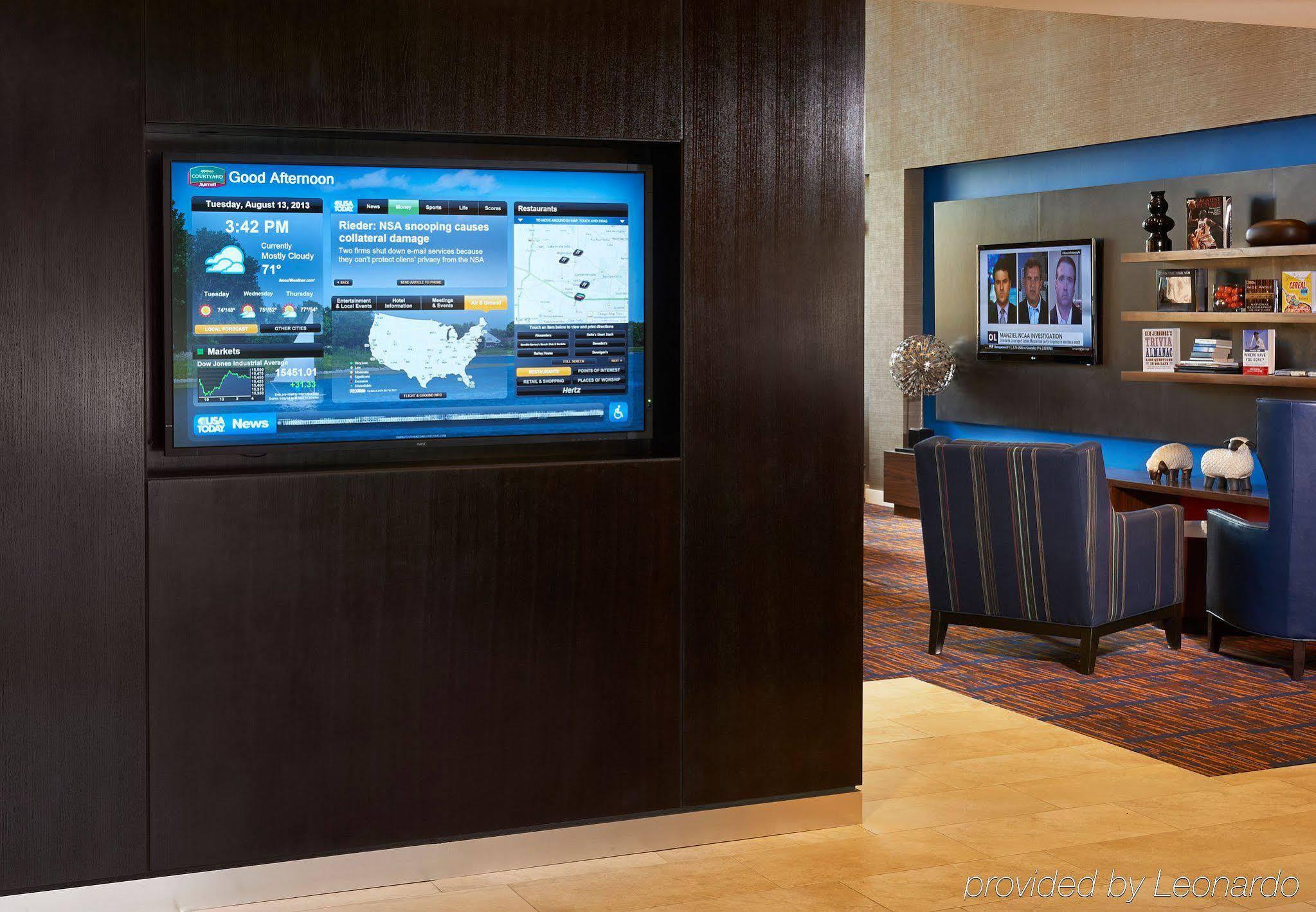 Best Western Plus Elgin - Chicago West Dundee Exteriör bild