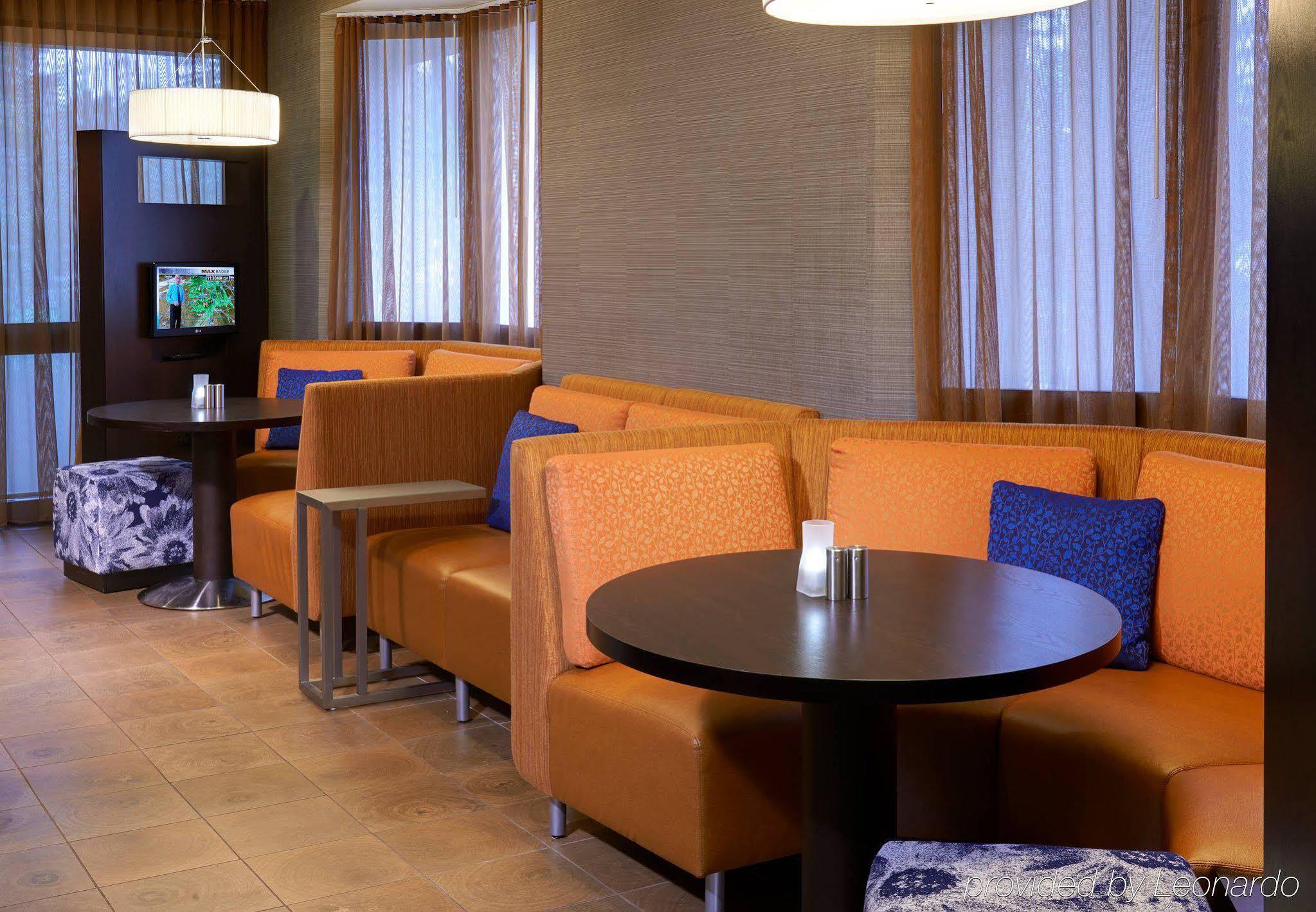 Best Western Plus Elgin - Chicago West Dundee Exteriör bild