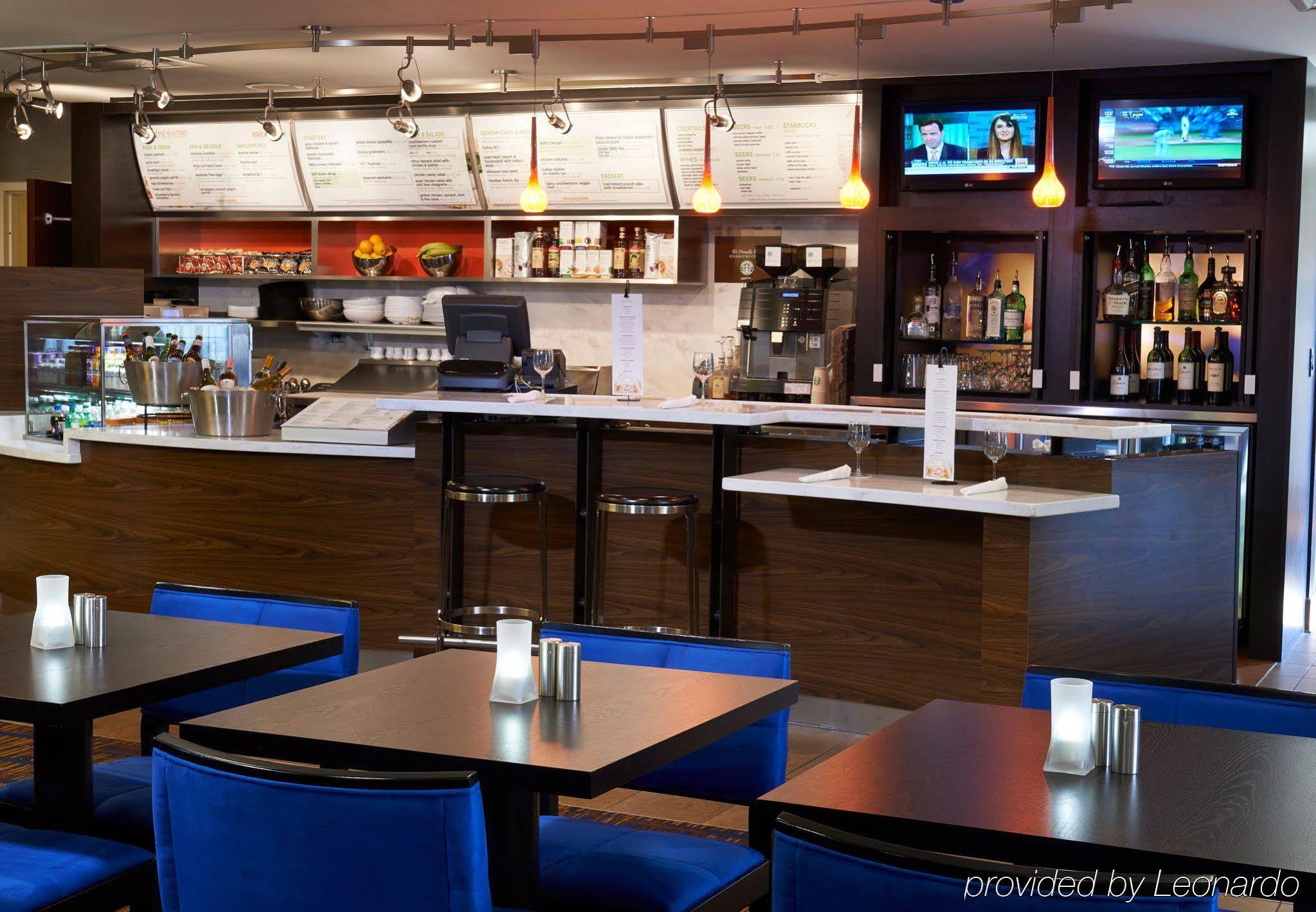 Best Western Plus Elgin - Chicago West Dundee Exteriör bild