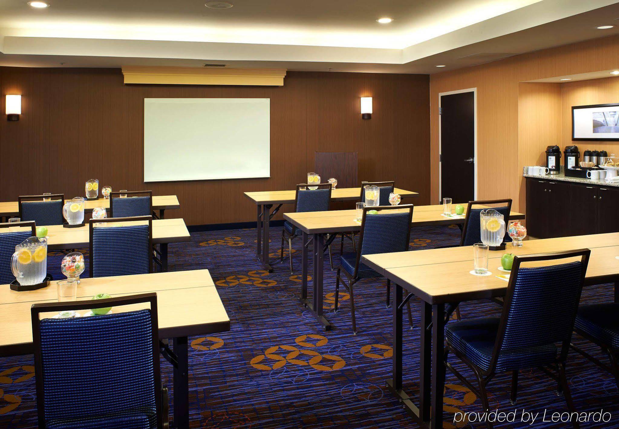 Best Western Plus Elgin - Chicago West Dundee Exteriör bild