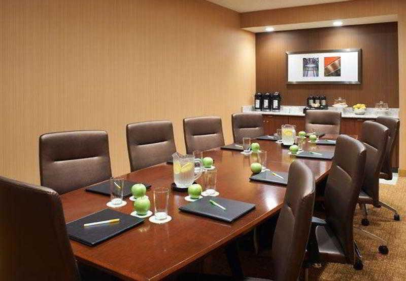 Best Western Plus Elgin - Chicago West Dundee Exteriör bild