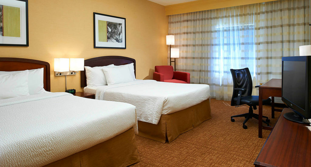 Best Western Plus Elgin - Chicago West Dundee Exteriör bild